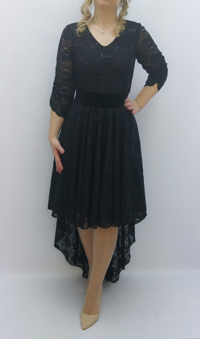 rochie-dantela-neagra-paiete-maneci-trei-sferturi-eleganta-eveniment-dadas-constanta-romania.jpg [2]