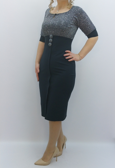 rochie-eleganta-neagra-slim-cu-bust-diferit-dadas.jpg [5]