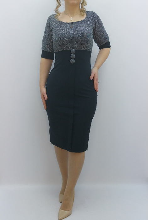 rochie-eleganta-neagra-slim-cu-bust-diferit-dadas.jpg [3]