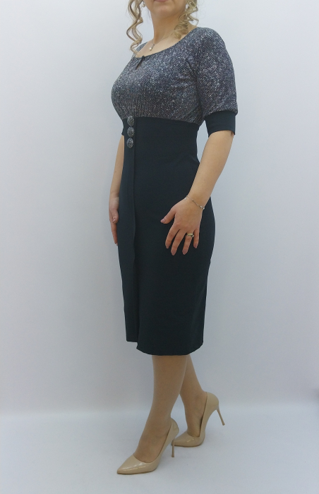 rochie-eleganta-neagra-slim-cu-bust-diferit-dadas.jpg [2]