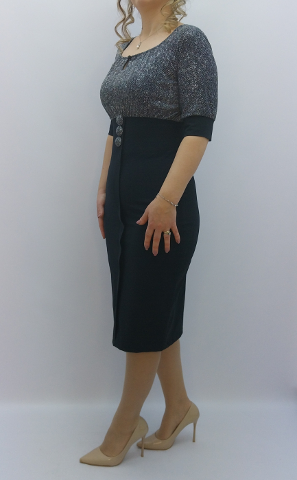 rochie-eleganta-neagra-slim-cu-bust-diferit-dadas.jpg [6]