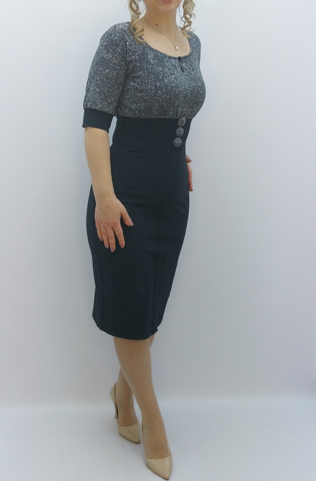 rochie-eleganta-neagra-slim-cu-bust-diferit-dadas.jpg [7]