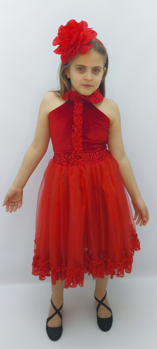 rochie-rosie-eleganta-fetite-tul-eveniment-serbare-aniversare-copii-dadas-romania.jpg [8]