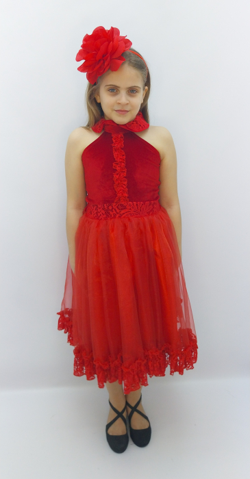 rochie-rosie-eleganta-fetite-tul-eveniment-serbare-aniversare-copii-dadas-romania.jpg [6]