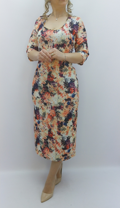 rochie-florala-midi-jerse-dadas-constanta.jpg [4]