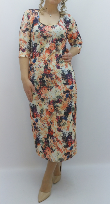 rochie-florala-midi-jerse-dadas-constanta.jpg [3]