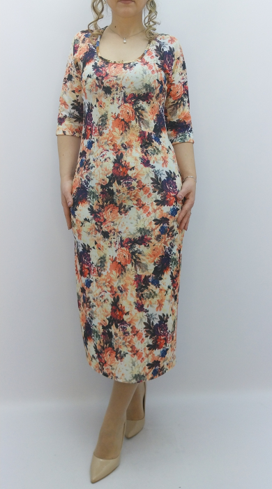 rochie-florala-midi-jerse-dadas-constanta.jpg [2]