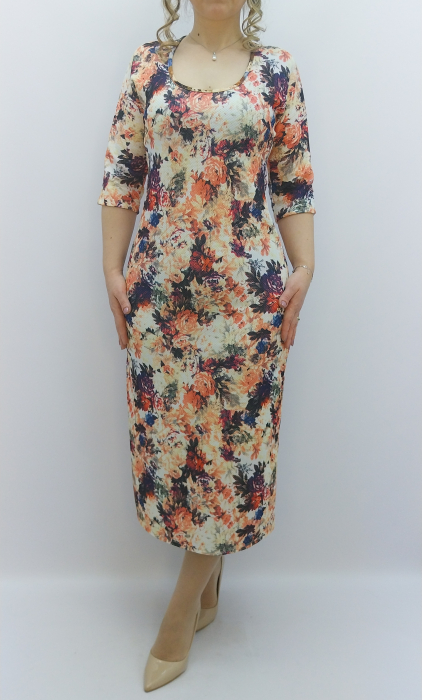 rochie-florala-midi-jerse-dadas-constanta.jpg [5]