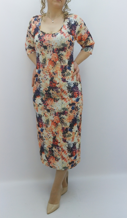 rochie-florala-midi-jerse-dadas-constanta.jpg [6]