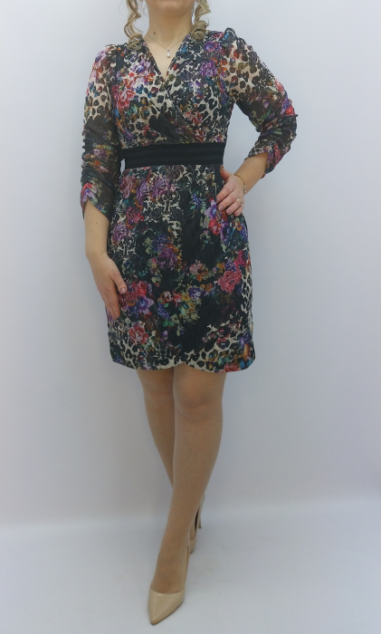 rochie-florala-neagra-eleganta-dadas-constanta.jpg [5]