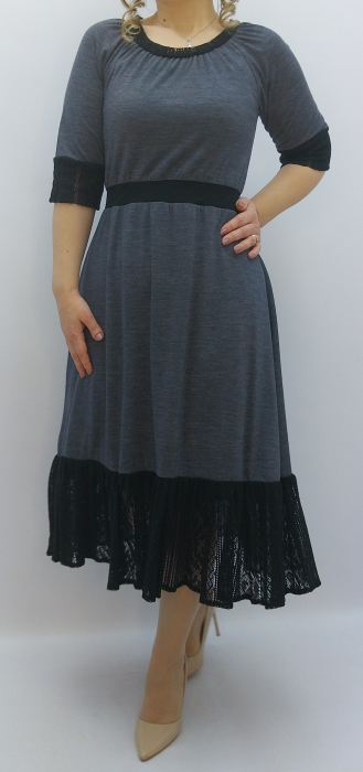 rochie-gri-tricot-moale-dantela-dama-dadas-constanta.jpg [6]