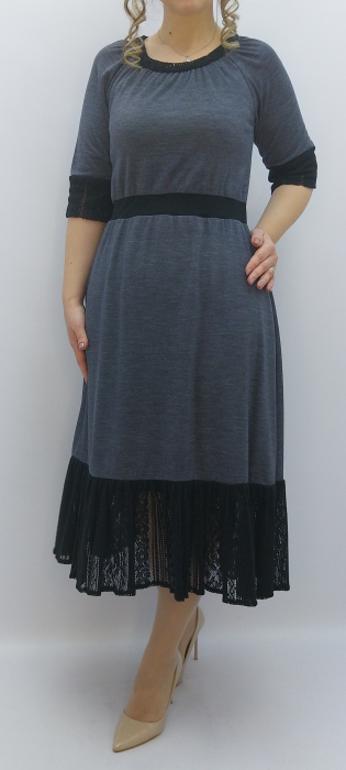 rochie-gri-tricot-moale-dantela-dama-dadas-constanta.jpg [4]