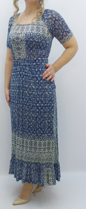 rochie-lunga-dama-albastra-imprimeu-elegant-croi-cambrat-dadas-constanta-romania.jpg [3]