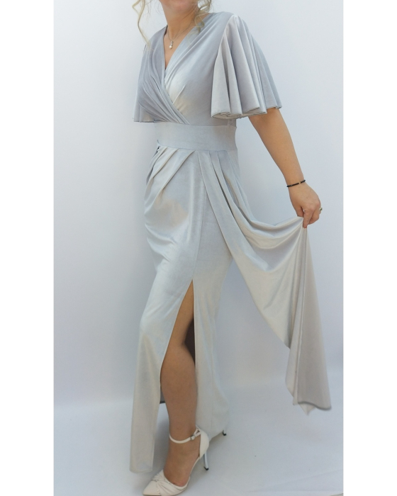 rochie-catifea-gri-perlat-lunga-eleganta-slit-lateral-dadas-constanta-romania.jpg [2]