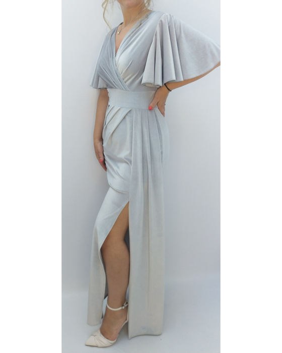 rochie-catifea-gri-perlat-lunga-eleganta-slit-lateral-dadas-constanta-romania.jpg [6]