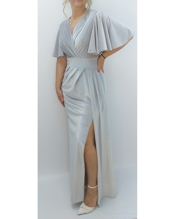 rochie-catifea-gri-perlat-lunga-eleganta-slit-lateral-dadas-constanta-romania.jpg [8]