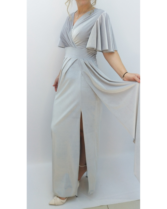 rochie-catifea-gri-perlat-lunga-eleganta-slit-lateral-dadas-constanta-romania.jpg [7]