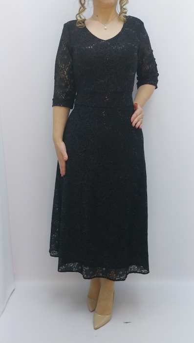 rochie-neagra-dantela-midi-dadas-constanta.jpg [2]