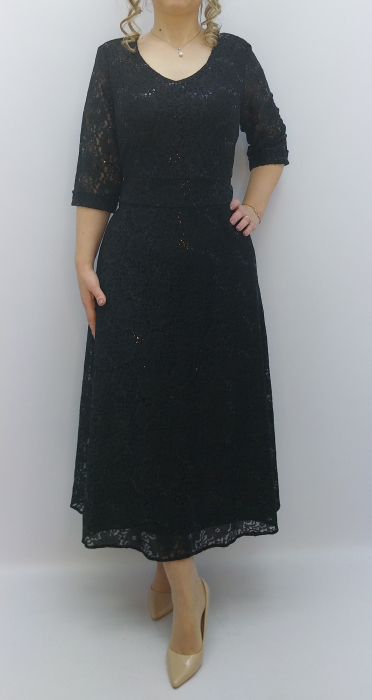 rochie-neagra-dantela-midi-dadas-constanta.jpg [4]