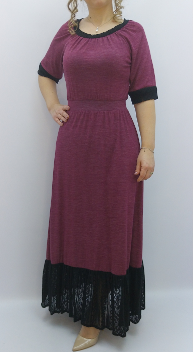 rochie-bordo-tricot-moale-dantela-dama-dadas-constanta.jpg [5]