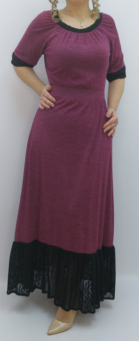 rochie-bordo-tricot-moale-dantela-dama-dadas-constanta.jpg [7]