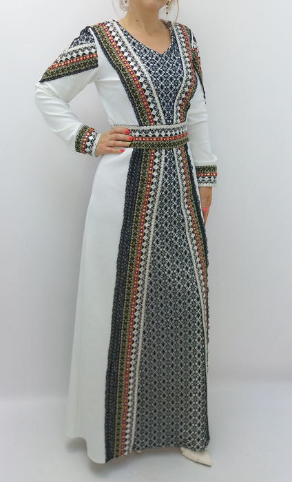 rochie-traditionala-romaneasca-dama-model-etno-motive-traditionale-rochie-populara-dadas-constanta.jpg [9]