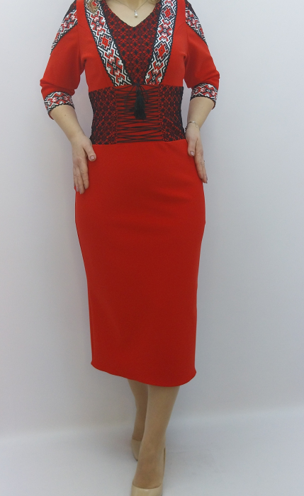 rochie-traditionala-rosie-etno-corset-dadas-constanta.jpg [4]