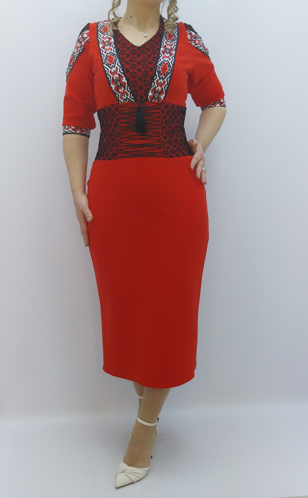 rochie-traditionala-rosie-etno-corset-dadas-constanta.jpg [7]