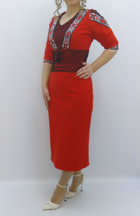 rochie-traditionala-rosie-etno-corset-dadas-constanta.jpg [7]