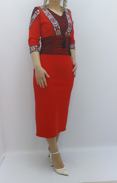 rochie-traditionala-rosie-etno-corset-dadas-constanta.jpg [9]