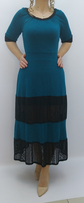 rochie-turcoaz-tricot-moale-dantela-dadas-constanta.jpg [5]