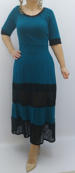 rochie-turcoaz-tricot-moale-dantela-dadas-constanta.jpg [4]