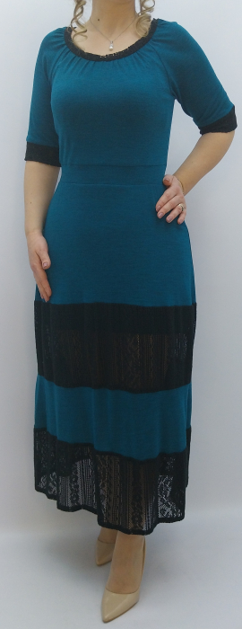 rochie-turcoaz-tricot-moale-dantela-dadas-constanta.jpg [6]