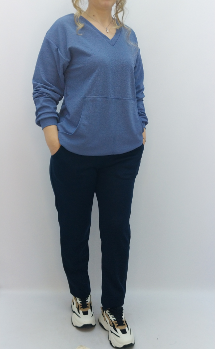 Trening-dama-gri-bleo-pantalon-negru-dadas-constanta.jpg [3]