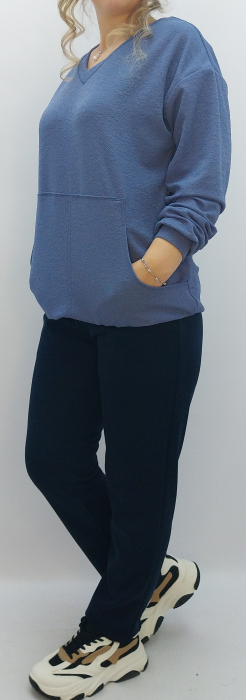 Trening-dama-gri-bleo-pantalon-negru-dadas-constanta.jpg [6]