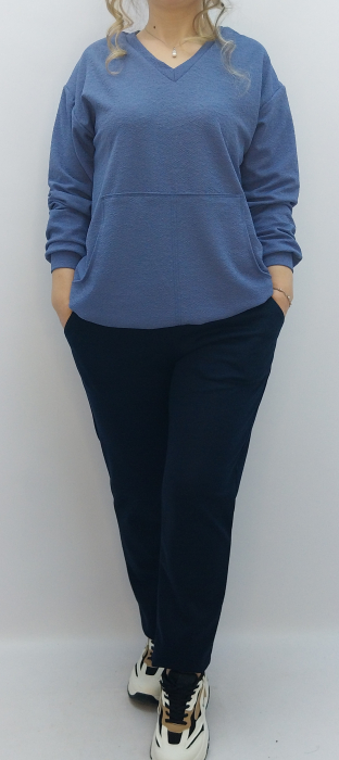 Trening-dama-gri-bleo-pantalon-negru-dadas-constanta.jpg [5]