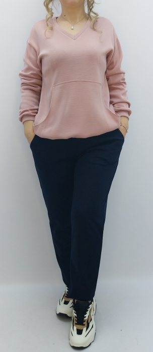 trening-dama-roz-pudrat-bleumarin-dadas-constanta.jpg [4]