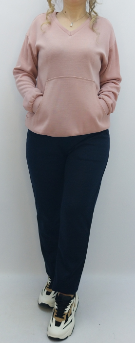 trening-dama-roz-pudrat-bleumarin-dadas-constanta.jpg [2]