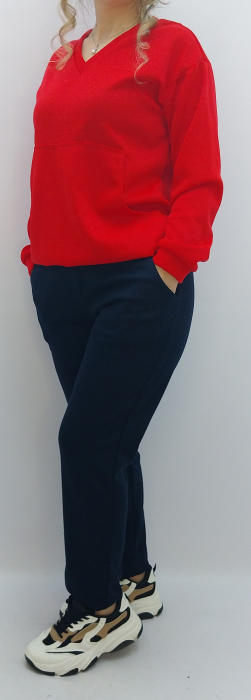 trening-rosu-pantalon-negru-bleumarin-fabricat-romania-dadas.jpg [4]