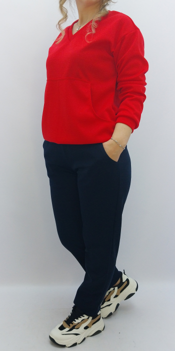 trening-rosu-pantalon-negru-bleumarin-fabricat-romania-dadas.jpg [12]