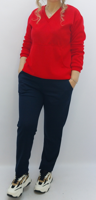 trening-rosu-pantalon-negru-bleumarin-fabricat-romania-dadas.jpg [13]