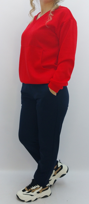 trening-rosu-pantalon-negru-bleumarin-fabricat-romania-dadas.jpg [5]