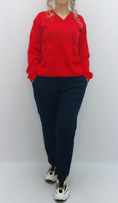 trening-rosu-pantalon-negru-bleumarin-fabricat-romania-dadas.jpg [7]