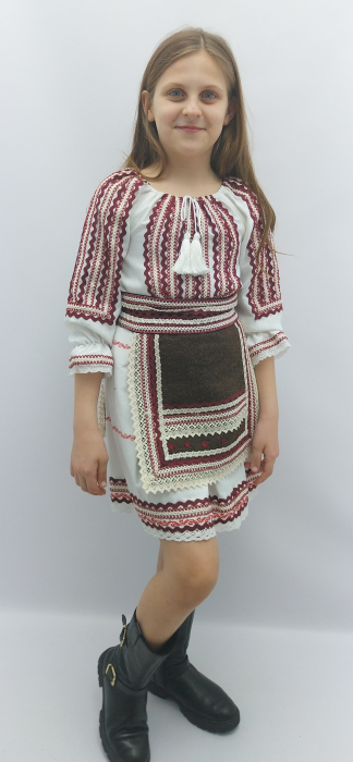 unicat-costum-traditional-popular-stilizat-fete-8-10-ani-ie-vesta-fusta-catrinta-fabricat-in-romania-atelier-dadas-doraly-mall.jpg [2]