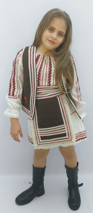 unicat-costum-traditional-popular-stilizat-fete-8-10-ani-ie-vesta-fusta-catrinta-fabricat-in-romania-atelier-dadas-doraly-mall.jpg [7]