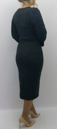 ROCHIE DALINA [1]