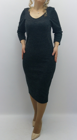 casual adulti - ROCHIE DALINA