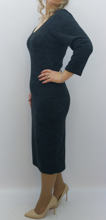 ROCHIE DALINA [2]