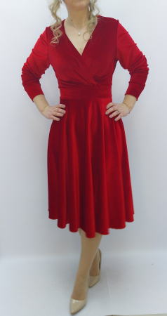  ROCHIE CHRISTI [2]