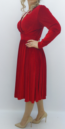  ROCHIE CHRISTI [1]